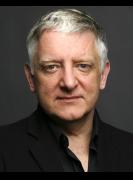 Henry Fielding - A Journey with Simon Russell Beale & Friends image