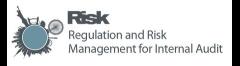 Regulation & Risk Management for Internal Audit image