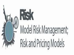 Managing Model Risk: Risk & Pricing Models image