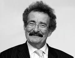A Chat with Professor Robert Winston image
