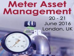 Meter Asset Management image