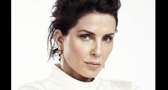 60 Minutes with Sadie Frost image
