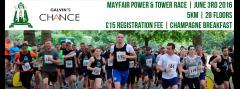 Mayfair Power & Tower Race 2016 image