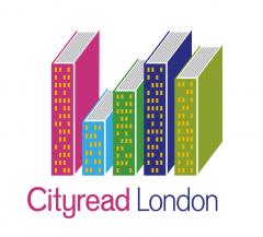 Cityread London 2016 image