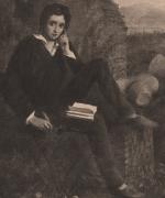 New Guided Walk – Shelley: ‘The Trumpet of a Prophecy’ image