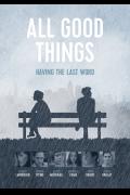 'All Good Things' Screening image