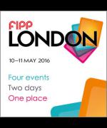 FIPP London image