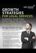 Growth Strategies for Legal Services image