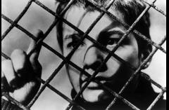 Going LOCO: The 400 Blows and Stolen Kisses image