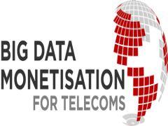 Big Data Monetisation for Telecoms image