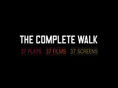The Complete Walk image