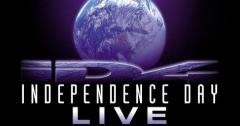 Independence Day Live image