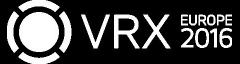 VRX Europe image