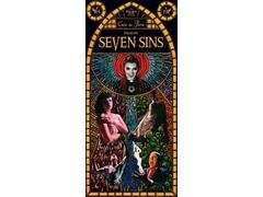 Seven Sins image
