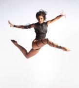 Unexpected Tales - Jazz Dance Company image