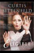 Launch Event For Curtis Sittenfeld's Fantastic New Novel 'Eligible' image