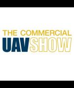 The Commercial UAV Show image