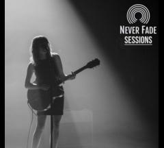 Never Fade Sessions image