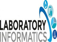Laboratory Informatics image