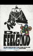 Dr. Feelgood image