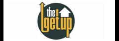 Thursday's at 100 Wardour St - Blues, Soul, Reggae with The Get Up image