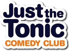 Saturday Night Comedy - Watford image
