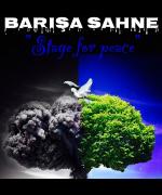 Barisa Sahne - Stage For Peace image