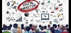 How To Build And Deliver A Traditional And Digital Marketing Plan image