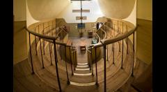 Private Visit: The Old Operating Theatre Museum image