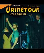 Urinetown – The Musical image