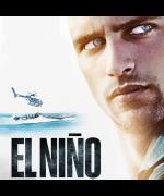 El Niño – Presented by Talkies Community Cinema image