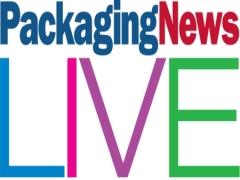 Packaging News Live image