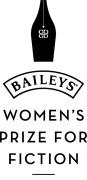 Baileys Prize Pop-Up Book Bar image