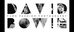 David Bowie:Fame, Fashion, Photography image