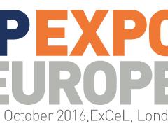 IP EXPO Europe image