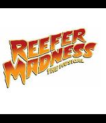 Reefer Madness image