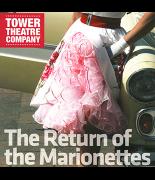 The Return of the Marionettes image