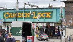 The Camden Town Story image