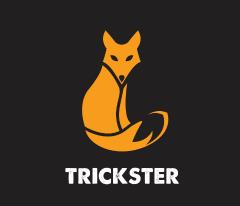 Crick Crack Club Presents: TRICKSTERS image