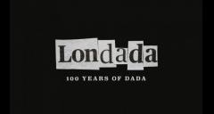 LonDADA – Celebrating 100 Years Of Dadaism image