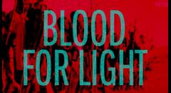 Blood for Light image
