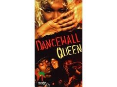 Dancehall Queen - Film | Food | Party! image