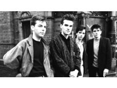 This Is A Tribute | The Smiths Party image