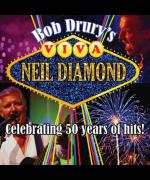 Viva Neil Diamond image