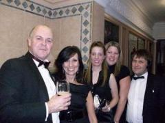 Matchmakers Ball image