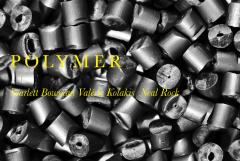 Polymer image