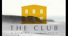 The Club image