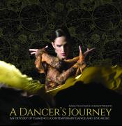 A Dancer's Journey image