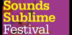Sounds Sublime Festival 2016 image