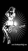 Burlesque Beginners Dance Classes image